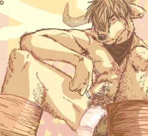 Rating: Explicit Score: 0 Tags: anthro armpit_hair balls body_hair boots bovid bovine cattle cigarette clothing decaf e621 facial_piercing footwear genitals horn male mammal nose_piercing nose_ring nude piercing ring_piercing scarf septum_piercing septum_ring shoes smoking solo User: bunchy7s Rating: Explicit Score: 0 Tags: anthro armpit_hair balls body_hair boots bovid bovine cattle cigarette clothing decaf e621 facial_piercing footwear genitals horn male mammal nose_piercing nose_ring nude piercing ring_piercing scarf septum_piercing septum_ring shoes smoking solo User: bunchy7s