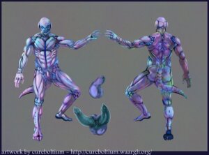 Rating: Explicit Score: 0 Tags: 2011 2_penises android animal_genitalia animal_penis balls blue_border border cureboltium digital_media_(artwork) e621 erection genitals grey_background hemipenes machine male model_sheet multi_genitalia multi_penis muscular muscular_male penis robot sheath simple_background solo tail User: bunchy7s Rating: Explicit Score: 0 Tags: 2011 2_penises android animal_genitalia animal_penis balls blue_border border cureboltium digital_media_(artwork) e621 erection genitals grey_background hemipenes machine male model_sheet multi_genitalia multi_penis muscular muscular_male penis robot sheath simple_background solo tail User: bunchy7s
