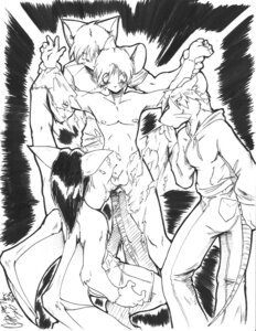 Rating: Explicit Score: 0 Tags: 0r0ch1 alley anthro bat black_and_white clothing comic domestic_cat e621 felid feline felis flaccid forced foreskin gangbang genitals group group_sex humanoid_genitalia humanoid_penis imminent_rape imminent_sex male male/male mammal monochrome murid murine nude penis rat rodent sex tail torn_clothing User: bunchy7s Rating: Explicit Score: 0 Tags: 0r0ch1 alley anthro bat black_and_white clothing comic domestic_cat e621 felid feline felis flaccid forced foreskin gangbang genitals group group_sex humanoid_genitalia humanoid_penis imminent_rape imminent_sex male male/male mammal monochrome murid murine nude penis rat rodent sex tail torn_clothing User: bunchy7s