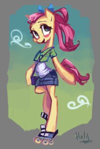 Rating: Safe Score: 0 Tags: 2012 absurd_res accessory alpha_channel bag blush bottomwear bow_(feature) bow_accessory bow_ribbon clothed clothing e621 equid equine female fluttershy_(mlp) footwear friendship_is_magic green_eyes hair hair_accessory hair_bow hair_ribbon hasbro hi_res holivi horse mammal my_little_pony open_mouth pink_hair pony ponytail quad_skates ribbons roller_skates shirt simple_background skirt solo tail topwear User: bunchy7s Rating: Safe Score: 0 Tags: 2012 absurd_res accessory alpha_channel bag blush bottomwear bow_(feature) bow_accessory bow_ribbon clothed clothing e621 equid equine female fluttershy_(mlp) footwear friendship_is_magic green_eyes hair hair_accessory hair_bow hair_ribbon hasbro hi_res holivi horse mammal my_little_pony open_mouth pink_hair pony ponytail quad_skates ribbons roller_skates shirt simple_background skirt solo tail topwear User: bunchy7s