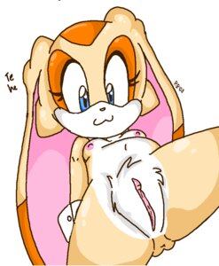 Rating: Explicit Score: 0 Tags: 2008 :3 anthro anus blue_eyes breasts clitoris cream_the_rabbit digital_media_(artwork) e621 female female_anthro genitals lagomorph leporid loli mammal nipples nude nude_anthro nude_female perverted_bunny presenting presenting_vulva rabbit sega solo sonic_the_hedgehog_(series) spread_legs spreading vulva young young_anthro User: bunchy7s Rating: Explicit Score: 0 Tags: 2008 :3 anthro anus blue_eyes breasts clitoris cream_the_rabbit digital_media_(artwork) e621 female female_anthro genitals lagomorph leporid loli mammal nipples nude nude_anthro nude_female perverted_bunny presenting presenting_vulva rabbit sega solo sonic_the_hedgehog_(series) spread_legs spreading vulva young young_anthro User: bunchy7s