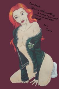 Rating: Explicit Score: 0 Tags: 1girls bottomless breasts english_text female female_only freckles ginny_weasley gryffindor harry_potter rule34 slytherin_symbol solo solo_female tagme text witch_(harry_potter) User: bunchy7s Rating: Explicit Score: 0 Tags: 1girls bottomless breasts english_text female female_only freckles ginny_weasley gryffindor harry_potter rule34 slytherin_symbol solo solo_female tagme text witch_(harry_potter) User: bunchy7s