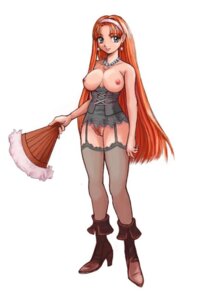 Rating: Explicit Score: 0 Tags: breasts etoile_rosenqueen female large_breasts marl_kingdom nippon_ichi_software pussy rhapsody:_a_musical_adventure rule34 topless topless_female User: bunchy7s Rating: Explicit Score: 0 Tags: breasts etoile_rosenqueen female large_breasts marl_kingdom nippon_ichi_software pussy rhapsody:_a_musical_adventure rule34 topless topless_female User: bunchy7s