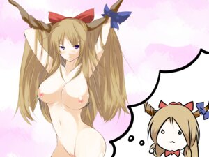 Rating: Explicit Score: 0 Tags: alternate_breast_size arms_behind_head blaze-san breasts brown_hair cleavage curvy female hand_in_hair horns imagining large_breasts long_hair nipples nude o_o purple_eyes pussy ribbon rule34 suika_ibuki thought_bubble touhou uncensored User: bunchy7s Rating: Explicit Score: 0 Tags: alternate_breast_size arms_behind_head blaze-san breasts brown_hair cleavage curvy female hand_in_hair horns imagining large_breasts long_hair nipples nude o_o purple_eyes pussy ribbon rule34 suika_ibuki thought_bubble touhou uncensored User: bunchy7s