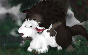 Rating: Explicit Score: 0 Tags: canine female feral giro_(one_stormy_night) goat male male/female mei's_mother one_stormy_night rule34 wolf User: bunchy7s Rating: Explicit Score: 0 Tags: canine female feral giro_(one_stormy_night) goat male male/female mei's_mother one_stormy_night rule34 wolf User: bunchy7s