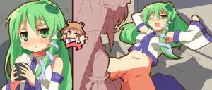 Rating: Explicit Score: 0 Tags: 1futa 1girls 2010 2d 9law armpits bad_source blush bottomless censored colored detached_sleeves directional_arrow drunk female futa_on_female futanari green_eyes green_hair human instant_loss instant_loss_2koma intersex japanese_clothes japanese_mythology long_hair mythology penis public_domain pussy reimu_hakurei sanae_kochiya sex straight_hair suwako_moriya team_shanghai_alice touhou vaginal_penetration wink yokai youkai User: bunchy7s Rating: Explicit Score: 0 Tags: 1futa 1girls 2010 2d 9law armpits bad_source blush bottomless censored colored detached_sleeves directional_arrow drunk female futa_on_female futanari green_eyes green_hair human instant_loss instant_loss_2koma intersex japanese_clothes japanese_mythology long_hair mythology penis public_domain pussy reimu_hakurei sanae_kochiya sex straight_hair suwako_moriya team_shanghai_alice touhou vaginal_penetration wink yokai youkai User: bunchy7s