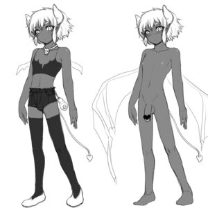 Rating: Explicit Score: 0 Tags: 1:1 balls blush bottomwear censored clothed clothing crossdressing demon e621 femboy genitals half-erect hatto810 heart_censor heart_symbol horn humanoid_genitalia humanoid_penis legwear male membrane_(anatomy) membranous_wings monochrome navel nude penis shorts simple_background solo spade_tail stockings tail white_background wings young young_male User: bunchy7s Rating: Explicit Score: 0 Tags: 1:1 balls blush bottomwear censored clothed clothing crossdressing demon e621 femboy genitals half-erect hatto810 heart_censor heart_symbol horn humanoid_genitalia humanoid_penis legwear male membrane_(anatomy) membranous_wings monochrome navel nude penis shorts simple_background solo spade_tail stockings tail white_background wings young young_male User: bunchy7s