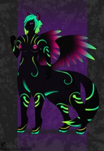 Rating: Questionable Score: 0 Tags: 2014 black_body black_fur breasts canid canine canis e621 eliana-asato feathered_wings feathers female fur hair mammal multicolored_body multicolored_fur multicolored_hair neo_kyouhon nipples paws pink_eyes solo sparklefur taur wings wolf User: bunchy7s Rating: Questionable Score: 0 Tags: 2014 black_body black_fur breasts canid canine canis e621 eliana-asato feathered_wings feathers female fur hair mammal multicolored_body multicolored_fur multicolored_hair neo_kyouhon nipples paws pink_eyes solo sparklefur taur wings wolf User: bunchy7s