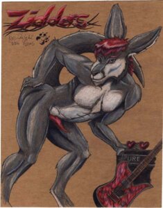 Rating: Explicit Score: 0 Tags: amplifier anthro bodily_fluids colored_pencil_(artwork) cum daelyhelaxon e621 electric_guitar erection eyewear fur genital_fluids genitals glasses grey_body grey_fur guitar hair heart_symbol kangaroo macropod male mammal marsupial musical_instrument nude penis plucked_string_instrument red_hair solo string_instrument tail tapering_penis traditional_media_(artwork) User: bunchy7s Rating: Explicit Score: 0 Tags: amplifier anthro bodily_fluids colored_pencil_(artwork) cum daelyhelaxon e621 electric_guitar erection eyewear fur genital_fluids genitals glasses grey_body grey_fur guitar hair heart_symbol kangaroo macropod male mammal marsupial musical_instrument nude penis plucked_string_instrument red_hair solo string_instrument tail tapering_penis traditional_media_(artwork) User: bunchy7s