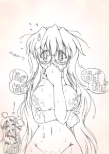 Rating: Explicit Score: 0 Tags: female konata_izumi lucky_star miyuki_takara rule34 tagme User: bunchy7s Rating: Explicit Score: 0 Tags: female konata_izumi lucky_star miyuki_takara rule34 tagme User: bunchy7s