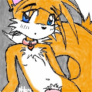 Rating: Explicit Score: 0 Tags: 1:1 2004 2_tails anthro big_eyes big_head blue_eyes canid canine chest_tuft collar digital_media_(artwork) e621 ear_piercing fox fur genitals hair heart_symbol low_res male mammal miles_prower multi_tail oekaki orange_body orange_fur orange_hair penis piercing sega solo sonic_the_hedgehog_(series) tail toony tuft unknown_artist User: bunchy7s Rating: Explicit Score: 0 Tags: 1:1 2004 2_tails anthro big_eyes big_head blue_eyes canid canine chest_tuft collar digital_media_(artwork) e621 ear_piercing fox fur genitals hair heart_symbol low_res male mammal miles_prower multi_tail oekaki orange_body orange_fur orange_hair penis piercing sega solo sonic_the_hedgehog_(series) tail toony tuft unknown_artist User: bunchy7s