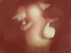 Rating: Safe Score: 0 Tags: 4:3 ambiguous_gender audino big_ears bronzecatworld butt e621 fluffy fluffy_tail generation_5_pokemon looking_away monochrome nintendo pokemon pokemon_(species) solo standing tail warm_colors User: bunchy7s Rating: Safe Score: 0 Tags: 4:3 ambiguous_gender audino big_ears bronzecatworld butt e621 fluffy fluffy_tail generation_5_pokemon looking_away monochrome nintendo pokemon pokemon_(species) solo standing tail warm_colors User: bunchy7s