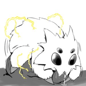 Rating: Explicit Score: 0 Tags: 1:1 ambiguous_gender ambiguous_on_human arthropod balls bestiality bodily_fluids bodyjob cum drooling duo e621 electricity electrogenesis electrostimulation erection faceless_character faceless_male fellatio feral generation_5_pokemon genital_fluids genitals greyscale human human_on_feral insect interspecies joltik larger_male male male_on_feral mammal mandibles monochrome multi_eye nibbling nintendo oral oral_penetration penetration penile penis penis_grab pokemon pokemon_(species) pokephilia precum queblock saliva sex simple_background size_difference size_play smaller_ambiguous smaller_penetrated white_background yellow_electricity User: bunchy7s Rating: Explicit Score: 0 Tags: 1:1 ambiguous_gender ambiguous_on_human arthropod balls bestiality bodily_fluids bodyjob cum drooling duo e621 electricity electrogenesis electrostimulation erection faceless_character faceless_male fellatio feral generation_5_pokemon genital_fluids genitals greyscale human human_on_feral insect interspecies joltik larger_male male male_on_feral mammal mandibles monochrome multi_eye nibbling nintendo oral oral_penetration penetration penile penis penis_grab pokemon pokemon_(species) pokephilia precum queblock saliva sex simple_background size_difference size_play smaller_ambiguous smaller_penetrated white_background yellow_electricity User: bunchy7s
