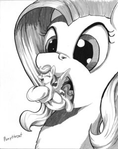Rating: Questionable Score: 0 Tags: 2014 body_in_mouth cutie_mark duo e621 equid equine extreme_size_difference eyelashes eyes_closed fan_character feathered_wings feathers female female/female feral fluttershy_(mlp) friendship_is_magic greyscale hair hasbro larger_female lying mammal micro monochrome my_little_pony mythological_creature mythological_equine mythology on_front on_tongue open_mouth oral_vore pegasus ponythroat size_difference smaller_female tongue tongue_out vore wings User: bunchy7s Rating: Questionable Score: 0 Tags: 2014 body_in_mouth cutie_mark duo e621 equid equine extreme_size_difference eyelashes eyes_closed fan_character feathered_wings feathers female female/female feral fluttershy_(mlp) friendship_is_magic greyscale hair hasbro larger_female lying mammal micro monochrome my_little_pony mythological_creature mythological_equine mythology on_front on_tongue open_mouth oral_vore pegasus ponythroat size_difference smaller_female tongue tongue_out vore wings User: bunchy7s