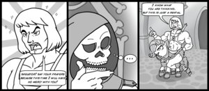 Rating: Safe Score: 0 Tags: bone comic e621 ellipsis english_text equid equine female feral friendship_is_magic greyscale group hasbro he-man horn human madmax mammal masters_of_the_universe mattel monochrome my_little_pony mythological_creature mythological_equine mythology open_mouth rarity_(mlp) riding skeletor skull speech_bubble steed straddling teeth text tongue undead unicorn User: bunchy7s Rating: Safe Score: 0 Tags: bone comic e621 ellipsis english_text equid equine female feral friendship_is_magic greyscale group hasbro he-man horn human madmax mammal masters_of_the_universe mattel monochrome my_little_pony mythological_creature mythological_equine mythology open_mouth rarity_(mlp) riding skeletor skull speech_bubble steed straddling teeth text tongue undead unicorn User: bunchy7s