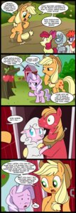 Rating: Questionable Score: 0 Tags: accessory apple apple_bloom_(mlp) apple_tree applejack_(mlp) axe barn barn_door big_macintosh_(mlp) blonde_hair blue_eyes bovid bow_(feature) bow_accessory bow_ribbon caprine caught_in_the_act clothing comic cowboy_hat crown cutie_mark dialogue diamond_tiara_(mlp) digital_media_(artwork) domestic_sheep door door_handle e621 earth_pony english_text equid equine eyewear female feral flower food forbidden_relationship freckles friendship_is_magic fruit fruit_tree fur glasses grass green_eyes grey_body grey_fur grey_hair group hair hair_accessory hair_bow hair_ribbon hasbro hat headgear headwear hi_res hooves horse horseshoe humor interspecies kiss_mark kissing lipstick log long_hair madmax makeup male mammal melee_weapon mountain my_little_pony open_mouth orange_body orange_fur outside plant pony quadruped red_hair ribbons sheep shrub silver_spoon_(mlp) sky smile standing suggestive tail text tiara tongue tree twist_(mlp) weapon wood young young_feral User: bunchy7s Rating: Questionable Score: 0 Tags: accessory apple apple_bloom_(mlp) apple_tree applejack_(mlp) axe barn barn_door big_macintosh_(mlp) blonde_hair blue_eyes bovid bow_(feature) bow_accessory bow_ribbon caprine caught_in_the_act clothing comic cowboy_hat crown cutie_mark dialogue diamond_tiara_(mlp) digital_media_(artwork) domestic_sheep door door_handle e621 earth_pony english_text equid equine eyewear female feral flower food forbidden_relationship freckles friendship_is_magic fruit fruit_tree fur glasses grass green_eyes grey_body grey_fur grey_hair group hair hair_accessory hair_bow hair_ribbon hasbro hat headgear headwear hi_res hooves horse horseshoe humor interspecies kiss_mark kissing lipstick log long_hair madmax makeup male mammal melee_weapon mountain my_little_pony open_mouth orange_body orange_fur outside plant pony quadruped red_hair ribbons sheep shrub silver_spoon_(mlp) sky smile standing suggestive tail text tiara tongue tree twist_(mlp) weapon wood young young_feral User: bunchy7s
