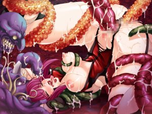 Rating: Explicit Score: 0 Tags: anal bb blush breasts bukkake censored cum cum_inside facial fellatio female large_breasts oral pink_hair pussy rule34 tentacle triple_penetration vaginal_penetration User: bunchy7s Rating: Explicit Score: 0 Tags: anal bb blush breasts bukkake censored cum cum_inside facial fellatio female large_breasts oral pink_hair pussy rule34 tentacle triple_penetration vaginal_penetration User: bunchy7s