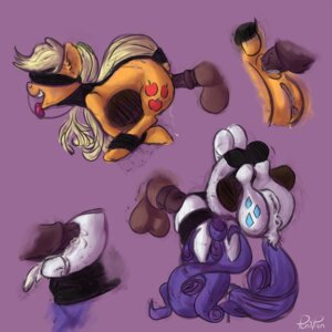 Rating: Explicit Score: 0 Tags: 1:1 2013 anal anal_penetration anus applejack_(mlp) bdsm blindfold bodily_fluids bound cum cum_in_mouth cum_inside cutie_mark disembodied_penis e621 earth_pony equid equine erection fellatio female feral friendship_is_magic fur genital_fluids genitals group hair hasbro horn horse male male/female male_penetrating mammal my_little_pony mythological_creature mythological_equine mythology oral oral_penetration orange_body orange_fur penetration penile penis pony ponypron purple_hair rarity_(mlp) sex simple_background tongue tongue_out unicorn upside_down upside_down_fellatio vaginal vaginal_penetration vulva white_body white_fur User: bunchy7s Rating: Explicit Score: 0 Tags: 1:1 2013 anal anal_penetration anus applejack_(mlp) bdsm blindfold bodily_fluids bound cum cum_in_mouth cum_inside cutie_mark disembodied_penis e621 earth_pony equid equine erection fellatio female feral friendship_is_magic fur genital_fluids genitals group hair hasbro horn horse male male/female male_penetrating mammal my_little_pony mythological_creature mythological_equine mythology oral oral_penetration orange_body orange_fur penetration penile penis pony ponypron purple_hair rarity_(mlp) sex simple_background tongue tongue_out unicorn upside_down upside_down_fellatio vaginal vaginal_penetration vulva white_body white_fur User: bunchy7s