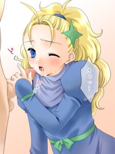 Rating: Explicit Score: 0 Tags: blue_eyes censored cum facial female final_fantasy final_fantasy_five final_fantasy_v handjob harapeko krile_mayer_baldesion male ninja penis ponytail rule34 tied_hair tongue User: bunchy7s Rating: Explicit Score: 0 Tags: blue_eyes censored cum facial female final_fantasy final_fantasy_five final_fantasy_v handjob harapeko krile_mayer_baldesion male ninja penis ponytail rule34 tied_hair tongue User: bunchy7s