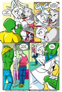 Rating: Explicit Score: 0 Tags: 2003 amphibian anthro balls bear big_breasts blush breasts bunnie_love bunnie_love_(character) comic dialogue e621 english_text erection eyewear fellatio female frog genitals glasses group kissing lagomorph leporid licking male male/female mammal nipples oral oral_penetration penetration penile penis rabbit sex text tongue tongue_out toony vein User: bunchy7s Rating: Explicit Score: 0 Tags: 2003 amphibian anthro balls bear big_breasts blush breasts bunnie_love bunnie_love_(character) comic dialogue e621 english_text erection eyewear fellatio female frog genitals glasses group kissing lagomorph leporid licking male male/female mammal nipples oral oral_penetration penetration penile penis rabbit sex text tongue tongue_out toony vein User: bunchy7s