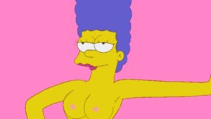 Rating: Explicit Score: 0 Tags: breasts color female female_only front_view human marge_simpson nipples nude rule34 solo tagme the_simpsons User: bunchy7s Rating: Explicit Score: 0 Tags: breasts color female female_only front_view human marge_simpson nipples nude rule34 solo tagme the_simpsons User: bunchy7s