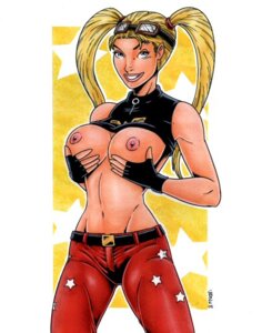 Rating: Explicit Score: 0 Tags: 2005 areola breasts cassie_sandsmark dc dc_comics female garrett_blair nipples rule34 superheroine wonder_girl wonder_woman_(series) young_justice User: bunchy7s Rating: Explicit Score: 0 Tags: 2005 areola breasts cassie_sandsmark dc dc_comics female garrett_blair nipples rule34 superheroine wonder_girl wonder_woman_(series) young_justice User: bunchy7s