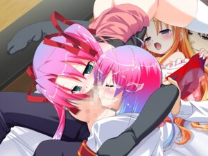 Rating: Explicit Score: 0 Tags: c:drive censored cg eroge female game_cg hashida_riku kamomeya_sora kawai_kuu kawai_umi male rule34 tagme trap tsui_teru User: bunchy7s
