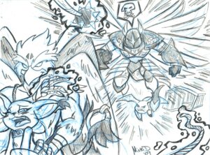 Rating: Questionable Score: 0 Tags: 2009 ambiguous_gender anthro armor avian bandai_namco bird blush collar colored_pencil_(artwork) digimon digimon_(species) e621 feathered_wings feathers felid female foxstar from_behind_position gatomon graphite_(artwork) group head_wings mace magic male mammal melee_weapon membrane_(anatomy) membranous_wings mister_d mixed_media monochrome open_mouth patamon sex size_difference traditional_media_(artwork) unusual_wing_placement weapon wings User: bunchy7s Rating: Questionable Score: 0 Tags: 2009 ambiguous_gender anthro armor avian bandai_namco bird blush collar colored_pencil_(artwork) digimon digimon_(species) e621 feathered_wings feathers felid female foxstar from_behind_position gatomon graphite_(artwork) group head_wings mace magic male mammal melee_weapon membrane_(anatomy) membranous_wings mister_d mixed_media monochrome open_mouth patamon sex size_difference traditional_media_(artwork) unusual_wing_placement weapon wings User: bunchy7s