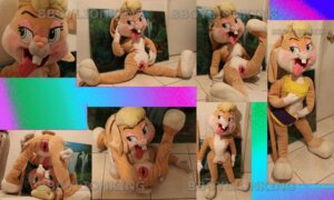 Rating: Explicit Score: 0 Tags: anthro bboylionking creepy e621 female genitals grandfathered_content lagomorph leporid lol_comments lola_bunny looney_tunes mammal multiple_images photo photography_(artwork) plushie plushophilia pose presenting rabbit real sex_toy solo spread_legs spreading tongue tongue_out unavailable_at_source vulva warner_brothers what User: bunchy7s