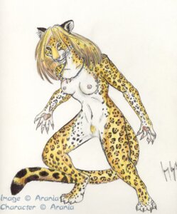 Rating: Explicit Score: 0 Tags: anthro arania breasts e621 english_text felid female hair leopard leopard_spots mammal nipples nude pantherine pubes solo spots tail text User: bunchy7s Rating: Explicit Score: 0 Tags: anthro arania breasts e621 english_text felid female hair leopard leopard_spots mammal nipples nude pantherine pubes solo spots tail text User: bunchy7s