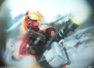 Rating: Safe Score: 0 Tags: 2012 big_macintosh_(mlp) blonde_hair blue_body blue_feathers chewing chewing_grass clothing crossover e621 earth_pony english_text equid equine feathered_wings feathers fluttershy_(mlp) freckles friendship_is_magic fur gatling_gun green_eyes group gun hair hasbro heavy_(team_fortress_2) hi_res horse machine_gun male mammal minigun mouth_hold my_little_pony mythological_creature mythological_equine mythology object_in_mouth pegasus pony rainbow_dash_(mlp) ranged_weapon red_body red_fur tarantad0 team_fortress_2 text valve valve_corporation weapon wheat wings User: bunchy7s Rating: Safe Score: 0 Tags: 2012 big_macintosh_(mlp) blonde_hair blue_body blue_feathers chewing chewing_grass clothing crossover e621 earth_pony english_text equid equine feathered_wings feathers fluttershy_(mlp) freckles friendship_is_magic fur gatling_gun green_eyes group gun hair hasbro heavy_(team_fortress_2) hi_res horse machine_gun male mammal minigun mouth_hold my_little_pony mythological_creature mythological_equine mythology object_in_mouth pegasus pony rainbow_dash_(mlp) ranged_weapon red_body red_fur tarantad0 team_fortress_2 text valve valve_corporation weapon wheat wings User: bunchy7s