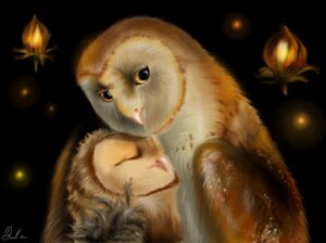 Rating: Safe Score: 0 Tags: 2010 ambiguous_gender avian barn_owl beak bird brother_(lore) duo e621 eglantine_(gogh) feral gabriellegrotte guardians_of_ga'hoole lamp lantern lights owl sibling_(lore) sister_(lore) soren_(gogh) tyto tytonid western_barn_owl User: bunchy7s Rating: Safe Score: 0 Tags: 2010 ambiguous_gender avian barn_owl beak bird brother_(lore) duo e621 eglantine_(gogh) feral gabriellegrotte guardians_of_ga'hoole lamp lantern lights owl sibling_(lore) sister_(lore) soren_(gogh) tyto tytonid western_barn_owl User: bunchy7s