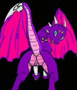 Rating: Explicit Score: 0 Tags: 6_horns activision black_background black_body butt claws countershading cynder digital_media_(artwork) dragon e621 european_mythology female feral genitals green_eyes horn jewelry l1zardman magenta_body magenta_scales membrane_(anatomy) membranous_wings mooning multi_horn multicolored_body mythological_creature mythological_scalie mythology nude presenting presenting_hindquarters rear_view red_body reptile scales scalie simple_background solo spiked_tail spikes spikes_(anatomy) spyro_the_dragon tail the_legend_of_spyro two_tone_body ventral_scales vulva western_dragon white_horn wing_claws wings User: bunchy7s Rating: Explicit Score: 0 Tags: 6_horns activision black_background black_body butt claws countershading cynder digital_media_(artwork) dragon e621 european_mythology female feral genitals green_eyes horn jewelry l1zardman magenta_body magenta_scales membrane_(anatomy) membranous_wings mooning multi_horn multicolored_body mythological_creature mythological_scalie mythology nude presenting presenting_hindquarters rear_view red_body reptile scales scalie simple_background solo spiked_tail spikes spikes_(anatomy) spyro_the_dragon tail the_legend_of_spyro two_tone_body ventral_scales vulva western_dragon white_horn wing_claws wings User: bunchy7s
