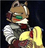 Rating: Explicit Score: 0 Tags: animated animated_gif anthro blonde_hair closed_eyes clothes color crossover fellatio female fingerless_gloves fox fox_mccloud fur furry gif gloves hair hand_on_head human human_on_anthro interspecies lowres male metroid nintendo oral oral_sex ponytail rule34 samus_aran sex star_fox straight sucking super_smash_bros. tied_hair User: bunchy7s Rating: Explicit Score: 0 Tags: animated animated_gif anthro blonde_hair closed_eyes clothes color crossover fellatio female fingerless_gloves fox fox_mccloud fur furry gif gloves hair hand_on_head human human_on_anthro interspecies lowres male metroid nintendo oral oral_sex ponytail rule34 samus_aran sex star_fox straight sucking super_smash_bros. tied_hair User: bunchy7s