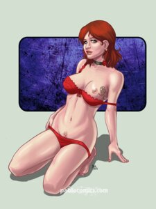 Rating: Explicit Score: 0 Tags: 1girls 2010 2d areolae artist_signature belyanis belyanis_the_red bra breasts dragon_age dragon_age_origins earrings female female_only female_pubic_hair mage nipples one_breast_out pablo_comics pale_skin panties pubic_hair red_bra red_hair red_panties rule34 sitting solo tagme underwear underwear_only watermark User: bunchy7s Rating: Explicit Score: 0 Tags: 1girls 2010 2d areolae artist_signature belyanis belyanis_the_red bra breasts dragon_age dragon_age_origins earrings female female_only female_pubic_hair mage nipples one_breast_out pablo_comics pale_skin panties pubic_hair red_bra red_hair red_panties rule34 sitting solo tagme underwear underwear_only watermark User: bunchy7s