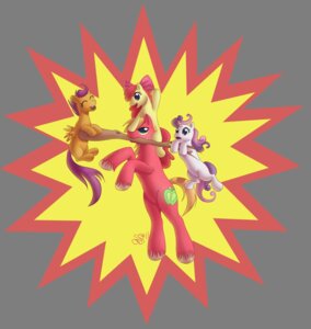 Rating: Safe Score: 0 Tags: alipes alpha_channel apple_bloom_(mlp) big_macintosh_(mlp) cutie_mark cutie_mark_crusaders_(mlp) e621 earth_pony equid equine explosion feathered_wings feathers female feral friendship_is_magic group hair happy hasbro hi_res horn horse lifting long_hair male mammal my_little_pony mythological_creature mythological_equine mythology orange_body orange_feathers pegasus pony quadruped scootaloo_(mlp) sibling_(lore) simple_background smile stick sweetie_belle_(mlp) tail transparent_background unicorn wings young young_feral User: bunchy7s Rating: Safe Score: 0 Tags: alipes alpha_channel apple_bloom_(mlp) big_macintosh_(mlp) cutie_mark cutie_mark_crusaders_(mlp) e621 earth_pony equid equine explosion feathered_wings feathers female feral friendship_is_magic group hair happy hasbro hi_res horn horse lifting long_hair male mammal my_little_pony mythological_creature mythological_equine mythology orange_body orange_feathers pegasus pony quadruped scootaloo_(mlp) sibling_(lore) simple_background smile stick sweetie_belle_(mlp) tail transparent_background unicorn wings young young_feral User: bunchy7s