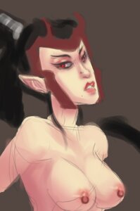 Rating: Explicit Score: 0 Tags: 1girls dark_eldar drukhari female female_only greenmarine rule34 solo solo_female tagme warhammer_(franchise) warhammer_40k wych User: bunchy7s Rating: Explicit Score: 0 Tags: 1girls dark_eldar drukhari female female_only greenmarine rule34 solo solo_female tagme warhammer_(franchise) warhammer_40k wych User: bunchy7s