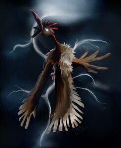 Rating: Safe Score: 0 Tags: ambiguous_gender avian avian_caruncle beak bird cloud comb_(anatomy) e621 electricity fearow feathered_wings feathers feral flying generation_1_pokemon glowing glowing_eyes head_crest lightning nidopug night nintendo open_mouth outside pokemon pokemon_(species) sky solo tongue tongue_out wings User: bunchy7s Rating: Safe Score: 0 Tags: ambiguous_gender avian avian_caruncle beak bird cloud comb_(anatomy) e621 electricity fearow feathered_wings feathers feral flying generation_1_pokemon glowing glowing_eyes head_crest lightning nidopug night nintendo open_mouth outside pokemon pokemon_(species) sky solo tongue tongue_out wings User: bunchy7s