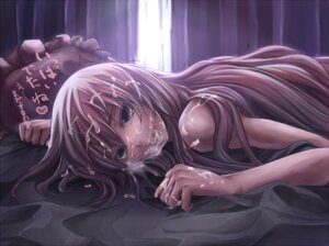 Rating: Explicit Score: 0 Tags: 1girls after_sex ahe_gao aqua_eyes arkas blush cum cum_in_mouth cum_on_body cum_on_hair cum_on_hands cum_on_upper_body facial female fucked_silly long_hair lying megurine_luka on_stomach pillow pink_hair rule34 smile translated vocaloid User: bunchy7s Rating: Explicit Score: 0 Tags: 1girls after_sex ahe_gao aqua_eyes arkas blush cum cum_in_mouth cum_on_body cum_on_hair cum_on_hands cum_on_upper_body facial female fucked_silly long_hair lying megurine_luka on_stomach pillow pink_hair rule34 smile translated vocaloid User: bunchy7s