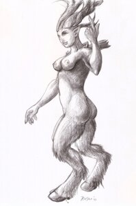 Rating: Explicit Score: 0 Tags: 2010 angel beckoning big_penis breasts butt dante's_inferno demon e621 fallen_angel genitals gesture gynomorph half-erect hooves horn humanoid intersex kashe lucifer_(dante's_inferno) monochrome nipples not_furry penis satan satyr signature solo User: bunchy7s