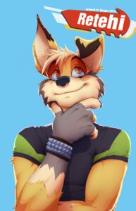 Rating: Safe Score: 0 Tags: 2012 4_fingers anthro biceps blue_background bracelet brown_eyes canid canine canis clothed clothing coyote dipstick_ears e621 ear_markings fingerless_(marking) fingers front_view fur gloves_(marking) grey_body grey_fur jewelry looking_up male mammal markings multicolored_ears muscular muscular_anthro muscular_male orange_body orange_fur shirt simple_background smile solo stoopix tan_body tan_fur text topwear User: bunchy7s Rating: Safe Score: 0 Tags: 2012 4_fingers anthro biceps blue_background bracelet brown_eyes canid canine canis clothed clothing coyote dipstick_ears e621 ear_markings fingerless_(marking) fingers front_view fur gloves_(marking) grey_body grey_fur jewelry looking_up male mammal markings multicolored_ears muscular muscular_anthro muscular_male orange_body orange_fur shirt simple_background smile solo stoopix tan_body tan_fur text topwear User: bunchy7s
