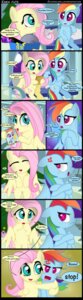 Rating: Safe Score: 0 Tags: 2013 absurd_res achievement_hunter angry annoyed blue_body blue_eyes blue_fur chain coltsteelstallion comic cutie_mark dialogue e621 english_text equid equine feathered_wings feathers female fluttershy_(mlp) friendship_is_magic fur gold_(metal) gold_chain hair hasbro hi_res hug inside jewelry mammal moon multicolored_hair my_little_pony mythological_creature mythological_equine mythology necklace night pegasus photo pillow pink_hair purple_eyes rainbow_dash_(mlp) rainbow_hair rooster_teeth sitting star text tower_of_pimps window wings yellow_body yellow_feathers User: bunchy7s