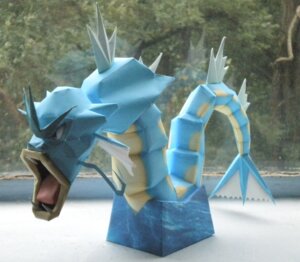 Rating: Safe Score: 0 Tags: ambiguous_gender blue_body e621 fangs feral generation_1_pokemon grandfathered_content gyarados hi_res jewzeepapercraft nintendo open_mouth papercraft pokemon pokemon_(species) real solo teeth tongue water User: bunchy7s Rating: Safe Score: 0 Tags: ambiguous_gender blue_body e621 fangs feral generation_1_pokemon grandfathered_content gyarados hi_res jewzeepapercraft nintendo open_mouth papercraft pokemon pokemon_(species) real solo teeth tongue water User: bunchy7s