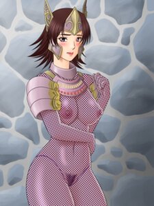 Rating: Explicit Score: 0 Tags: 1girls armor blush bodystocking breasts brown_eyes brown_hair crown erect_nipples female haru_(hall) nipples pubic_hair rule34 sengoku_musou sengoku_musou_3 short_hair solo tachibana_ginchiyo User: bunchy7s Rating: Explicit Score: 0 Tags: 1girls armor blush bodystocking breasts brown_eyes brown_hair crown erect_nipples female haru_(hall) nipples pubic_hair rule34 sengoku_musou sengoku_musou_3 short_hair solo tachibana_ginchiyo User: bunchy7s