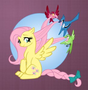 Rating: Safe Score: 0 Tags: accessory avian bird blue_body blue_eyes blue_feathers blue_jay bow_(feature) bow_accessory bow_ribbon braided_hair corvid e621 equid equine feathered_wings feathers female feral fluttershy_(mlp) friendship_is_magic fur furgonomics gabapple green_body green_feathers group hair hasbro jay_(bird) mammal my_little_pony mythological_creature mythological_equine mythology new_world_jay oscine passerine pegasus pink_hair red_body red_feathers ribbons simple_background sitting tail tail_accessory tail_bow tail_ribbon toony wings yellow_body yellow_feathers yellow_fur User: bunchy7s Rating: Safe Score: 0 Tags: accessory avian bird blue_body blue_eyes blue_feathers blue_jay bow_(feature) bow_accessory bow_ribbon braided_hair corvid e621 equid equine feathered_wings feathers female feral fluttershy_(mlp) friendship_is_magic fur furgonomics gabapple green_body green_feathers group hair hasbro jay_(bird) mammal my_little_pony mythological_creature mythological_equine mythology new_world_jay oscine passerine pegasus pink_hair red_body red_feathers ribbons simple_background sitting tail tail_accessory tail_bow tail_ribbon toony wings yellow_body yellow_feathers yellow_fur User: bunchy7s