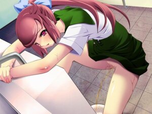 Rating: Explicit Score: 0 Tags: censored female peeing rule34 school_uniform seifuku serafuku toilet urine User: bunchy7s Rating: Explicit Score: 0 Tags: censored female peeing rule34 school_uniform seifuku serafuku toilet urine User: bunchy7s