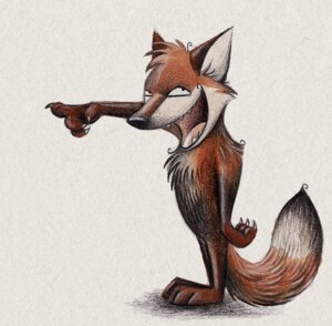 Rating: Safe Score: 0 Tags: 3_toes 4_fingers anthro awesome_face black_nose canid canine claws dipstick_tail e621 feet fingers fox fur male mammal markings meme multicolored_body multicolored_fur open_mouth orange_body orange_fur pink_tongue reaction_image sharp_teeth simple_background skia smile solo standing tail tail_markings teeth toes tongue white_background white_claws User: bunchy7s Rating: Safe Score: 0 Tags: 3_toes 4_fingers anthro awesome_face black_nose canid canine claws dipstick_tail e621 feet fingers fox fur male mammal markings meme multicolored_body multicolored_fur open_mouth orange_body orange_fur pink_tongue reaction_image sharp_teeth simple_background skia smile solo standing tail tail_markings teeth toes tongue white_background white_claws User: bunchy7s