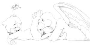 Rating: Explicit Score: 0 Tags: age_difference anthro avian bad_metadata balls beak beak_fetish beak_play beak_sex beakjob bird black_and_white bodily_fluids child cum digital_drawing_(artwork) digital_media_(artwork) duo e621 edis_krad erection felid fellatio genital_fluids genitals hatching_(art) interspecies line_art male male/male male_anthro male_penetrated male_penetrating male_penetrating_male mammal missing_sample monochrome nude_anthro nude_male older_penetrated oral oral_penetration penetration penile penis sex shaded side_view simple_background sketch tail white_background young young_anthro young_male User: bunchy7s Rating: Explicit Score: 0 Tags: age_difference anthro avian bad_metadata balls beak beak_fetish beak_play beak_sex beakjob bird black_and_white bodily_fluids child cum digital_drawing_(artwork) digital_media_(artwork) duo e621 edis_krad erection felid fellatio genital_fluids genitals hatching_(art) interspecies line_art male male/male male_anthro male_penetrated male_penetrating male_penetrating_male mammal missing_sample monochrome nude_anthro nude_male older_penetrated oral oral_penetration penetration penile penis sex shaded side_view simple_background sketch tail white_background young young_anthro young_male User: bunchy7s