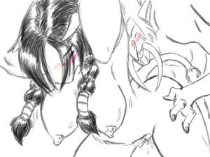 Rating: Explicit Score: 0 Tags: anthro bovine female male queblock rule34 sketch tagme tauren troll warcraft world_of_warcraft User: bunchy7s Rating: Explicit Score: 0 Tags: anthro bovine female male queblock rule34 sketch tagme tauren troll warcraft world_of_warcraft User: bunchy7s