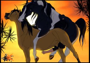 Rating: Explicit Score: 0 Tags: 2011 all_fours animal_genitalia animal_penis balls black_hair blue_eyes brown_eyes doggystyle duo e621 equid equine equine_genitalia equine_penis erection feet feral feral_on_feral from_behind_position genitals hair hooves horse hot_dogging klaus_doberman looking_back male male/male mammal nighthoof nude outside penis quadruped sex signature soles sun sunset svadil_(character) tail underhoof User: bunchy7s Rating: Explicit Score: 0 Tags: 2011 all_fours animal_genitalia animal_penis balls black_hair blue_eyes brown_eyes doggystyle duo e621 equid equine equine_genitalia equine_penis erection feet feral feral_on_feral from_behind_position genitals hair hooves horse hot_dogging klaus_doberman looking_back male male/male mammal nighthoof nude outside penis quadruped sex signature soles sun sunset svadil_(character) tail underhoof User: bunchy7s